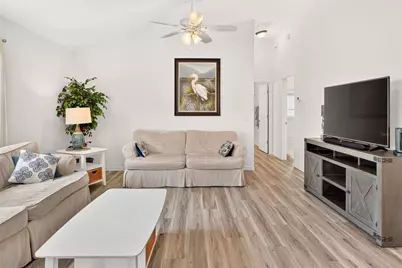 1380 Zest Avenue, The Villages, FL 32163 - Photo 16