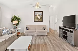 1380 Zest Ave, The Villages, FL 32163 - Photo 16