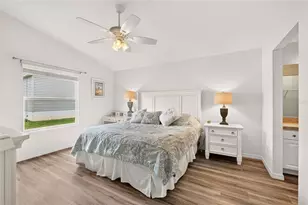 1380 Zest Ave, The Villages, FL 32163 - Photo 32