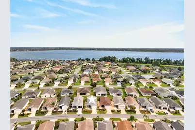1380 Zest Avenue, The Villages, FL 32163 - Photo 62