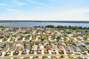 1380 Zest Ave, The Villages, FL 32163 - Photo 62