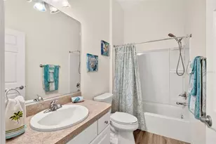 1380 Zest Ave, The Villages, FL 32163 - Photo 46