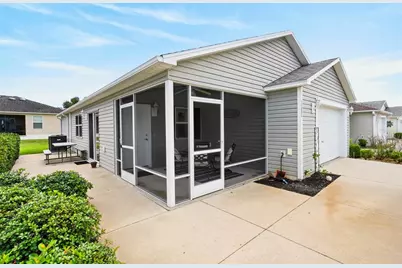 1380 Zest Avenue, The Villages, FL 32163 - Photo 2