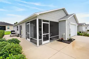 1380 Zest Ave, The Villages, FL 32163 - Photo 2