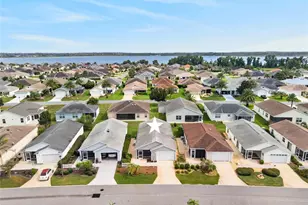 1380 Zest Ave, The Villages, FL 32163 - Photo 60