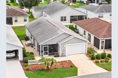 1380 Zest Avenue, The Villages, FL 32163 - Photo 58