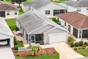 1380 Zest Ave, The Villages, FL 32163 - Photo 58