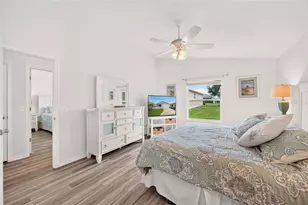 1380 Zest Ave, The Villages, FL 32163 - Photo 38