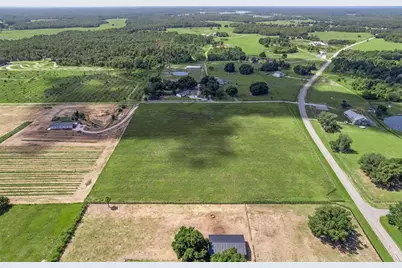 County Road 561, Clermont, FL 34711 - Photo 8