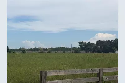 County Road 561, Clermont, FL 34711 - Photo 6