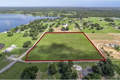 County Road 561, Clermont, FL 34711 - Photo 16