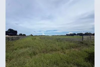 County Road 561, Clermont, FL 34711 - Photo 1