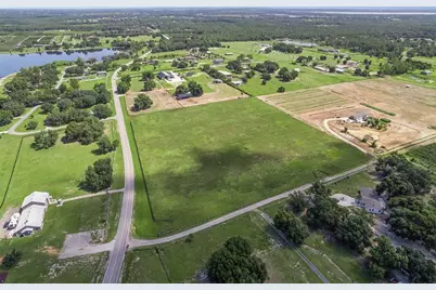 County Road 561, Clermont, FL 34711 - Photo 1