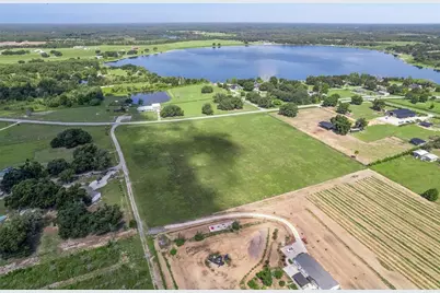 County Road 561, Clermont, FL 34711 - Photo 10
