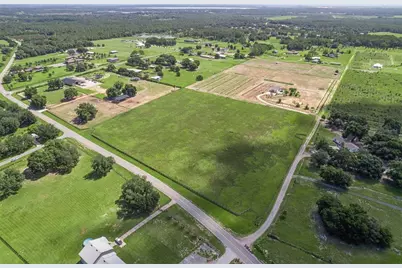 County Road 561, Clermont, FL 34711 - Photo 2