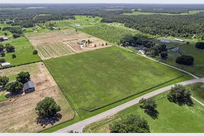 County Road 561, Clermont, FL 34711 - Photo 6