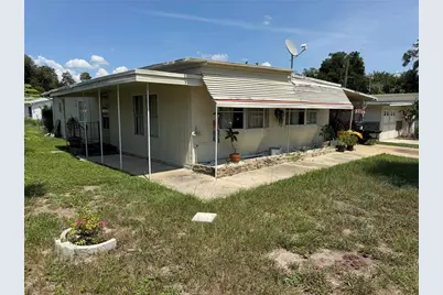 1408 Ridge Road, Tavares, FL 32778 - Photo 2