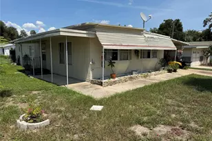 1408 Ridge Rd, Tavares, FL 32778 - Photo 2