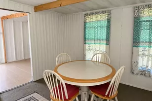 1408 Ridge Rd, Tavares, FL 32778 - Photo 20