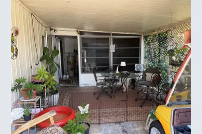 1408 Ridge Road, Tavares, FL 32778 - Photo 6