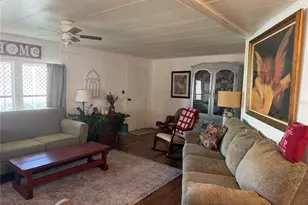 1408 Ridge Rd, Tavares, FL 32778 - Photo 8