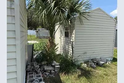 1408 Ridge Road, Tavares, FL 32778 - Photo 10