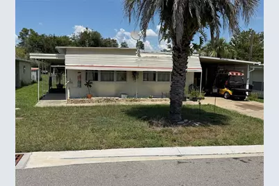 1408 Ridge Road, Tavares, FL 32778 - Photo 1
