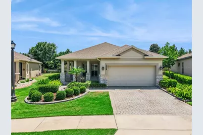 2666 Stargrass Circle, Clermont, FL 34715 - Photo 42