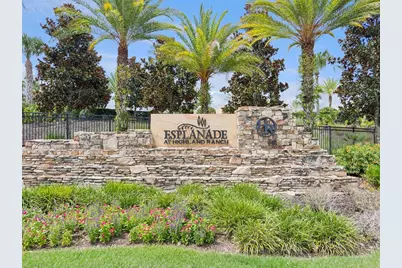 2666 Stargrass Circle, Clermont, FL 34715 - Photo 42