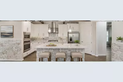 2666 Stargrass Circle, Clermont, FL 34715 - Photo 12