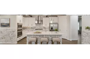 2666 Stargrass Cir, Clermont, FL 34715 - Photo 12
