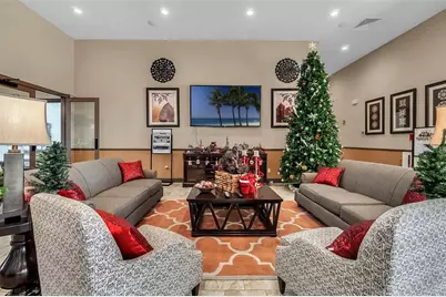 2666 Stargrass Circle, Clermont, FL 34715 - Photo 40
