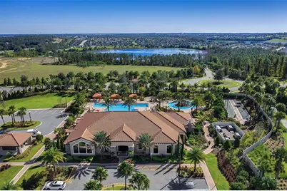 2666 Stargrass Circle, Clermont, FL 34715 - Photo 38