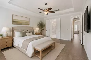 2666 Stargrass Cir, Clermont, FL 34715 - Photo 18