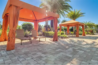 2666 Stargrass Circle, Clermont, FL 34715 - Photo 36