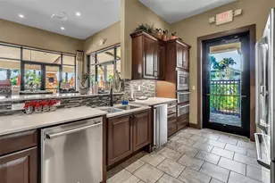 2666 Stargrass Cir, Clermont, FL 34715 - Photo 38