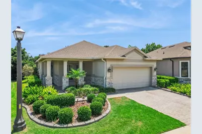 2666 Stargrass Circle, Clermont, FL 34715 - Photo 1