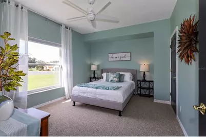 5110 River Edge Lane, Leesburg, FL 34748 - Photo 16