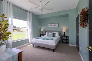 5110 River Edge Ln, Leesburg, FL 34748 - Photo 16