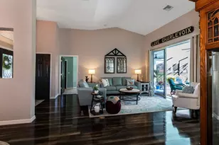 5110 River Edge Ln, Leesburg, FL 34748 - Photo 6