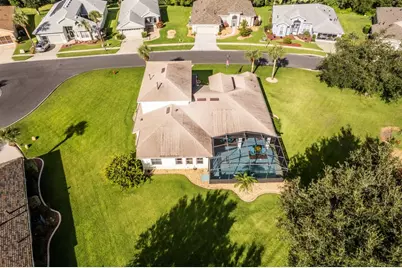 5110 River Edge Lane, Leesburg, FL 34748 - Photo 28