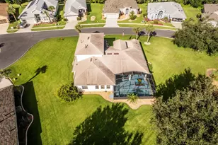 5110 River Edge Ln, Leesburg, FL 34748 - Photo 28