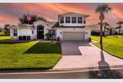 5110 River Edge Lane, Leesburg, FL 34748 - Photo 32