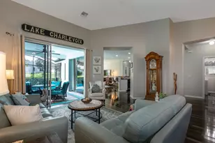 5110 River Edge Ln, Leesburg, FL 34748 - Photo 4