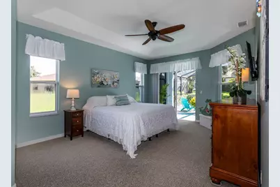 5110 River Edge Lane, Leesburg, FL 34748 - Photo 12