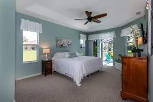 5110 River Edge Ln, Leesburg, FL 34748 - Photo 12
