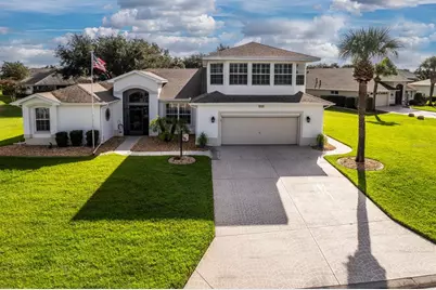 5110 River Edge Lane, Leesburg, FL 34748 - Photo 1
