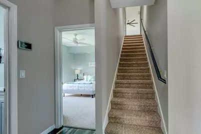 5110 River Edge Lane, Leesburg, FL 34748 - Photo 18
