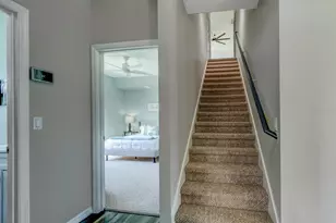 5110 River Edge Ln, Leesburg, FL 34748 - Photo 18