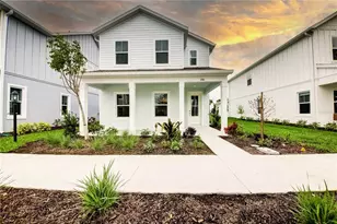 9131 Walcott Ln, Lakewood Ranch, FL 34240 - Photo 1